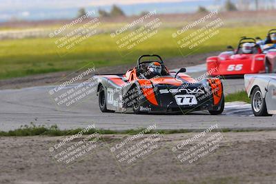 media/Mar-26-2023-CalClub SCCA (Sun) [[363f9aeb64]]/Group 4/Race/